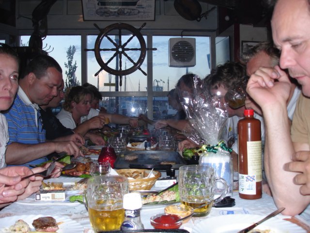 2007Zeilen31.jpg