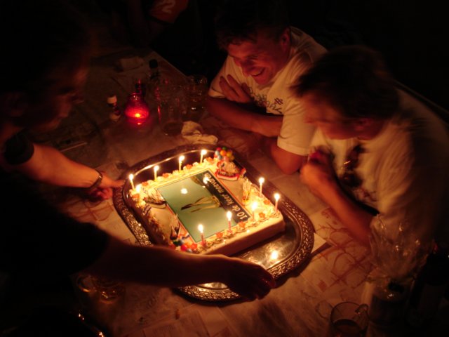 2007Zeilen38.jpg