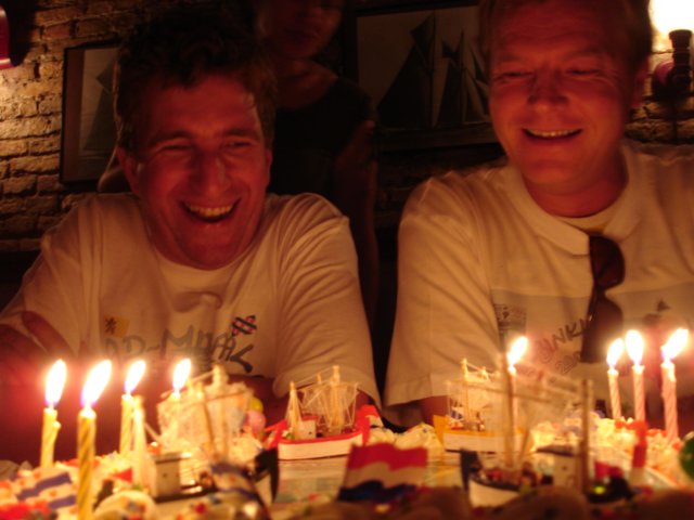 2007Zeilen39.jpg