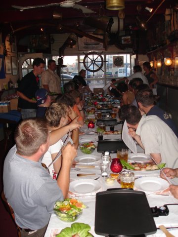 2007Zeilen4.jpg