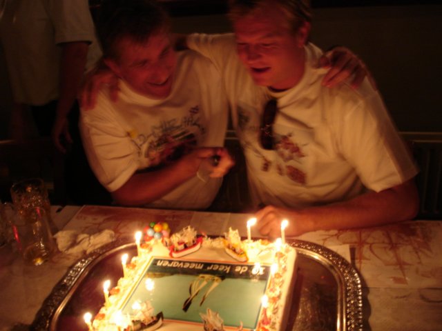 2007Zeilen40.jpg