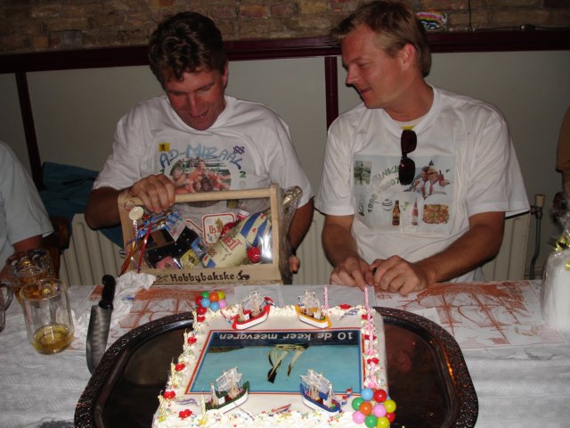 2007Zeilen41.jpg