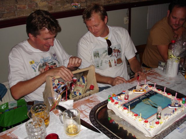 2007Zeilen42.jpg