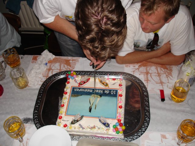 2007Zeilen45.jpg