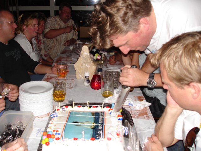 2007Zeilen49.jpg