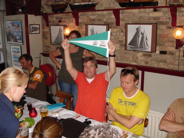 2007Zeilen5.jpg