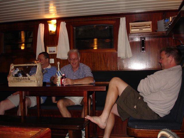 2007Zeilen52.jpg