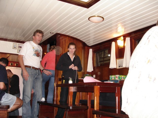 2007Zeilen53.jpg