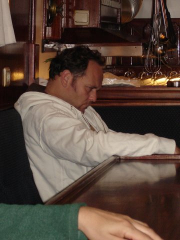 2007Zeilen55.jpg