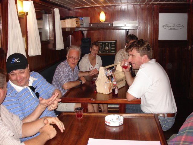 2007Zeilen58.jpg
