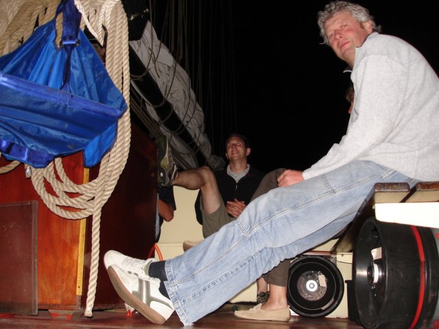 2007Zeilen59.jpg