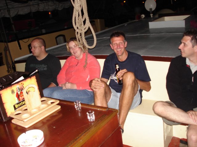 2007Zeilen60.jpg