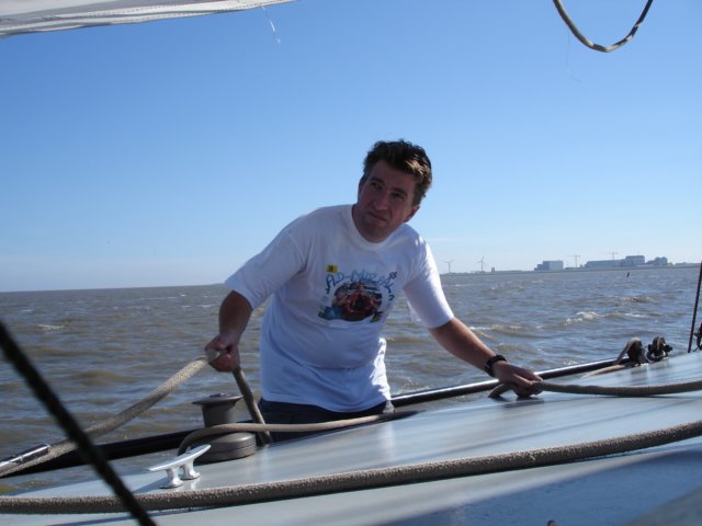 2007Zeilen67.jpg