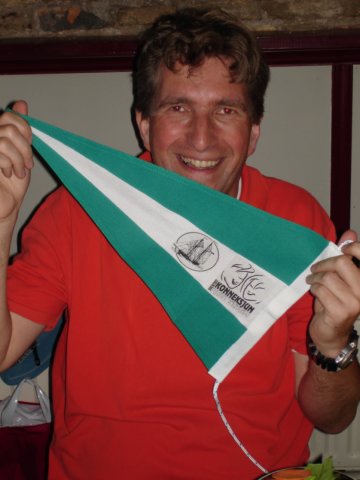 2007Zeilen7.jpg
