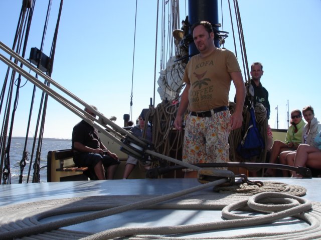 2007Zeilen70.jpg