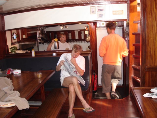 2007Zeilen75.jpg