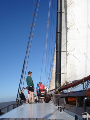 2007Zeilen78.jpg