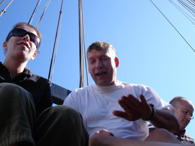 2007Zeilen91.jpg