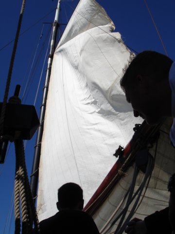 2007Zeilen93.jpg