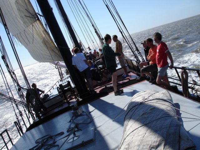 2007Zeilen97.jpg