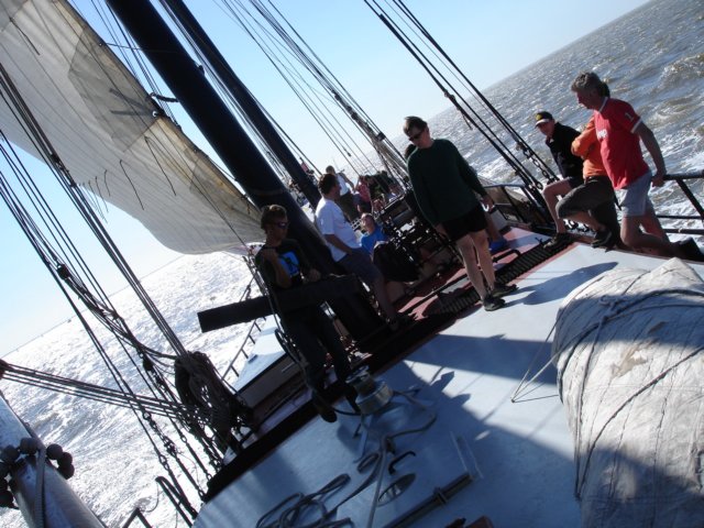 2007Zeilen98.jpg