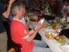 2007Zeilen26_small.jpg