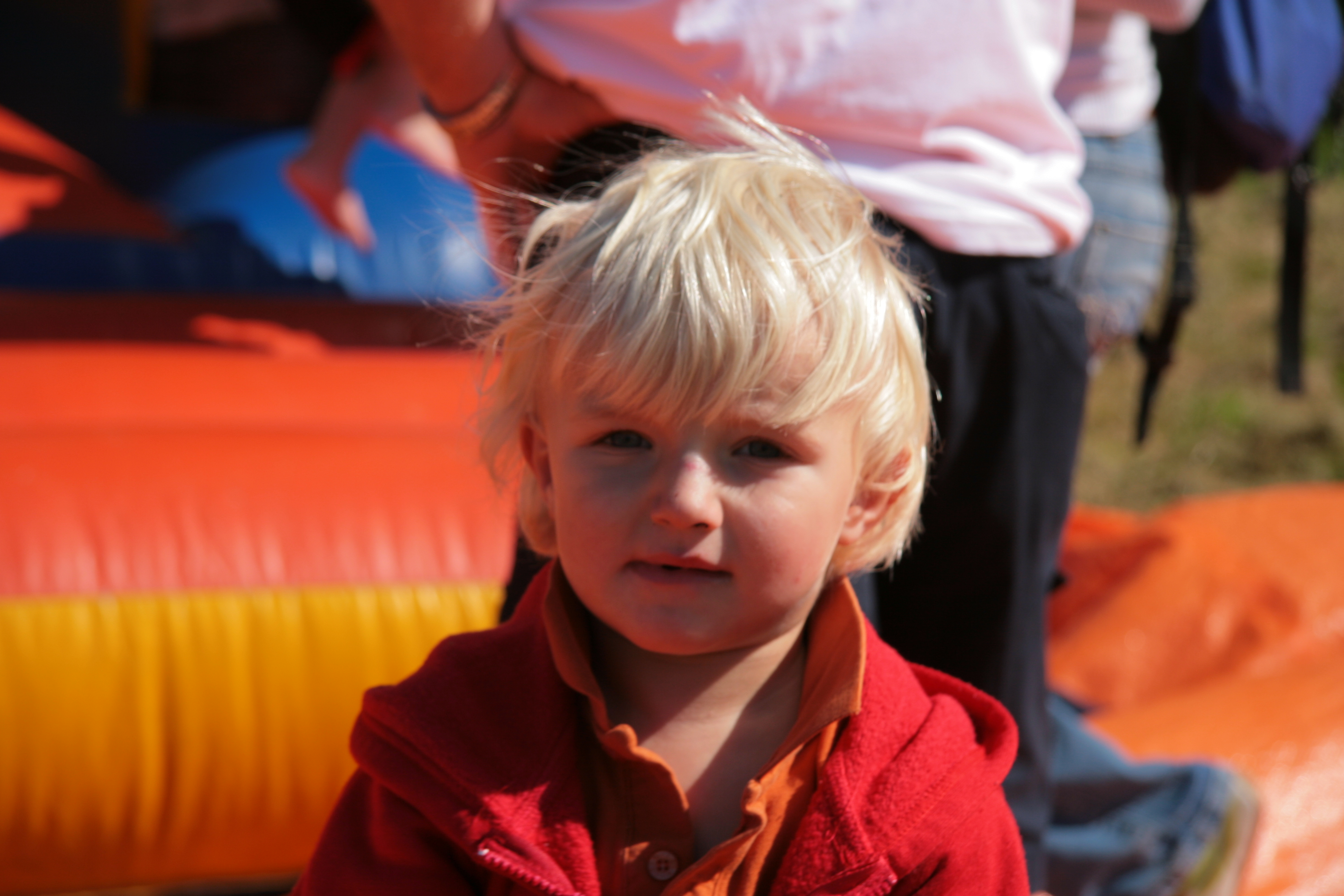 2007Koninginnedag100.jpg