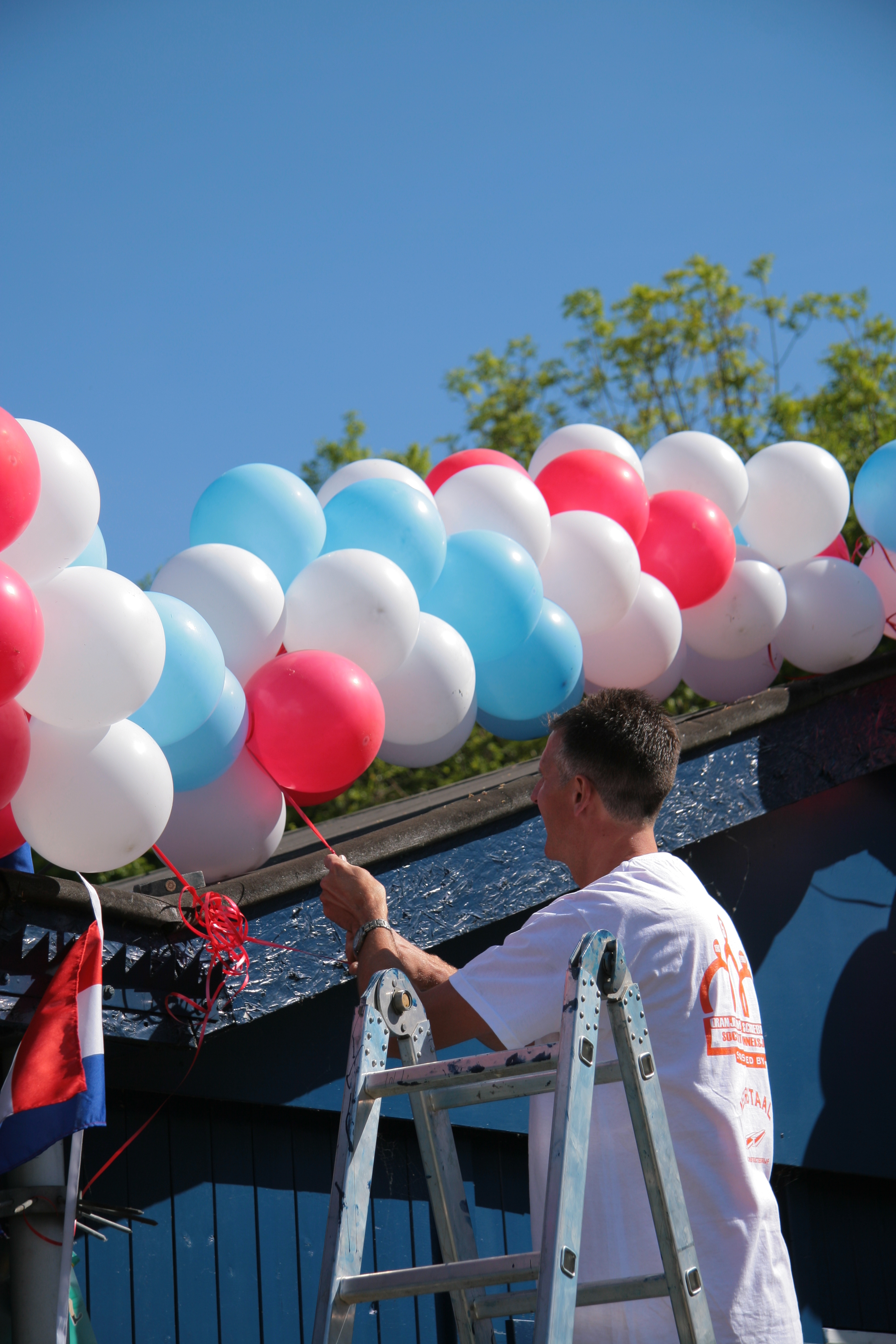 2007Koninginnedag102.jpg
