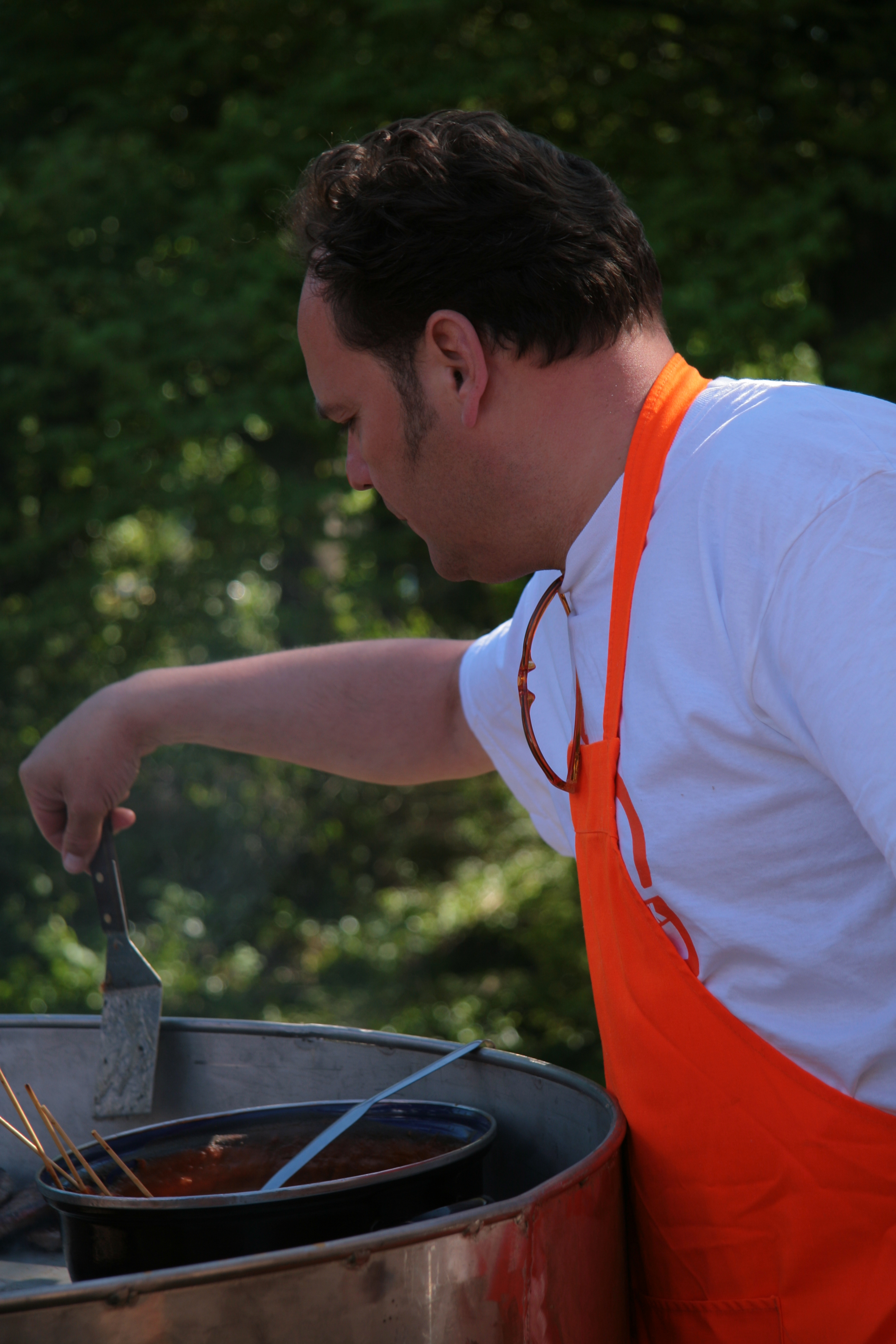 2007Koninginnedag104.jpg