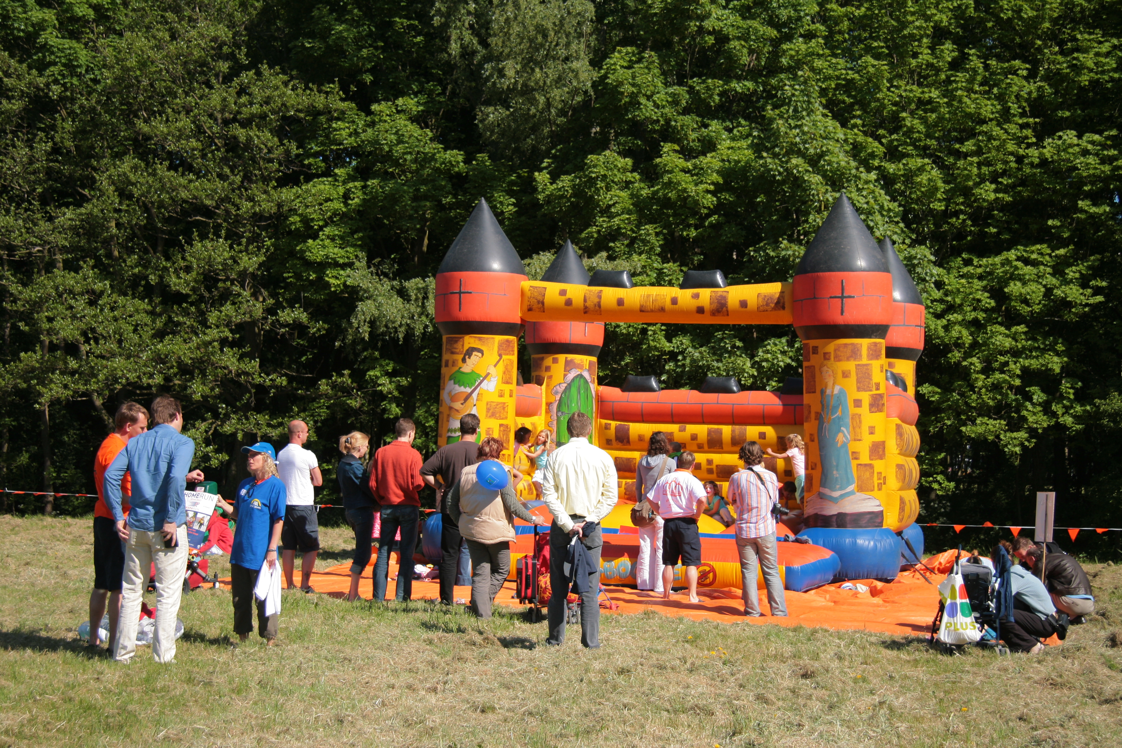 2007Koninginnedag107.jpg