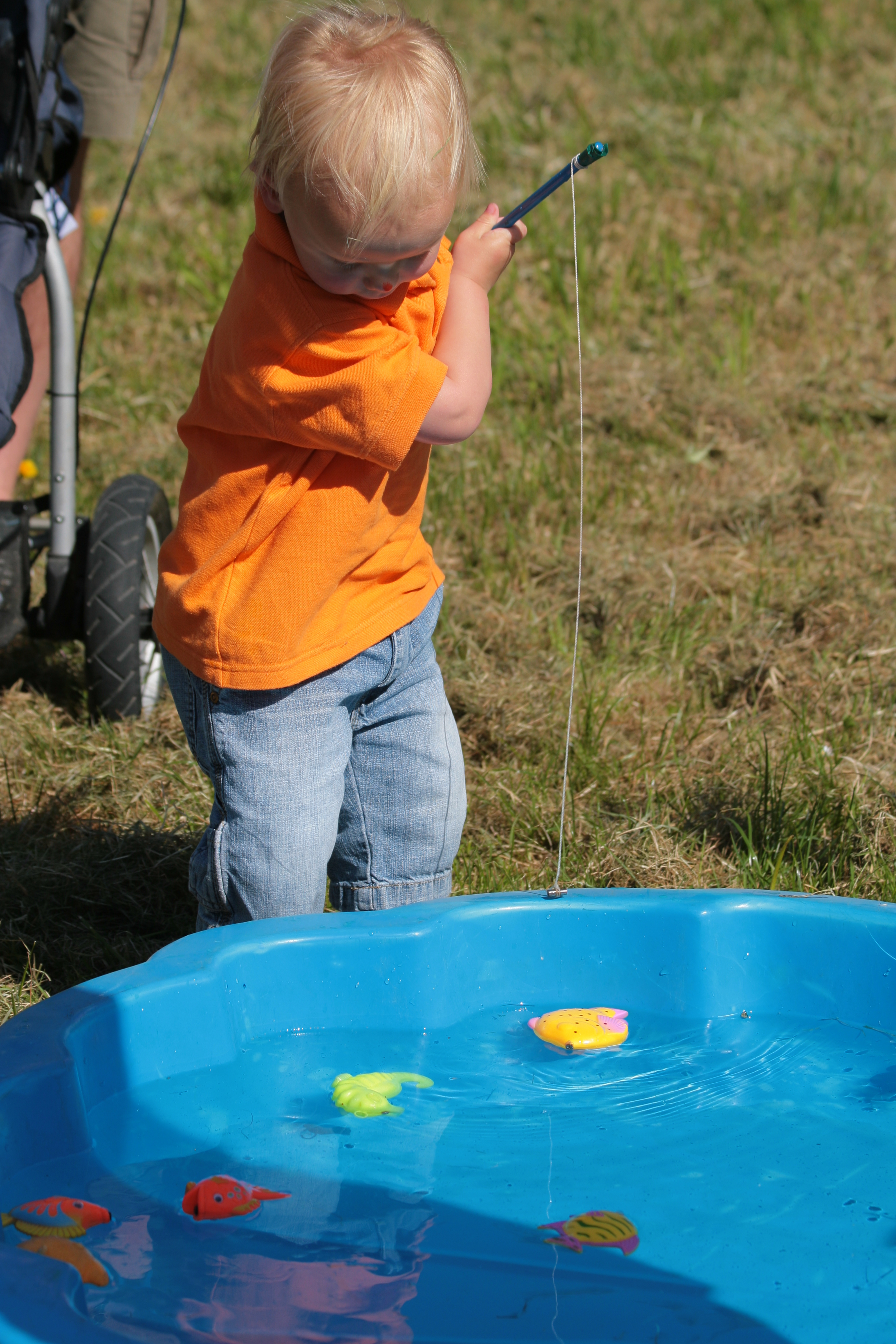 2007Koninginnedag108.jpg