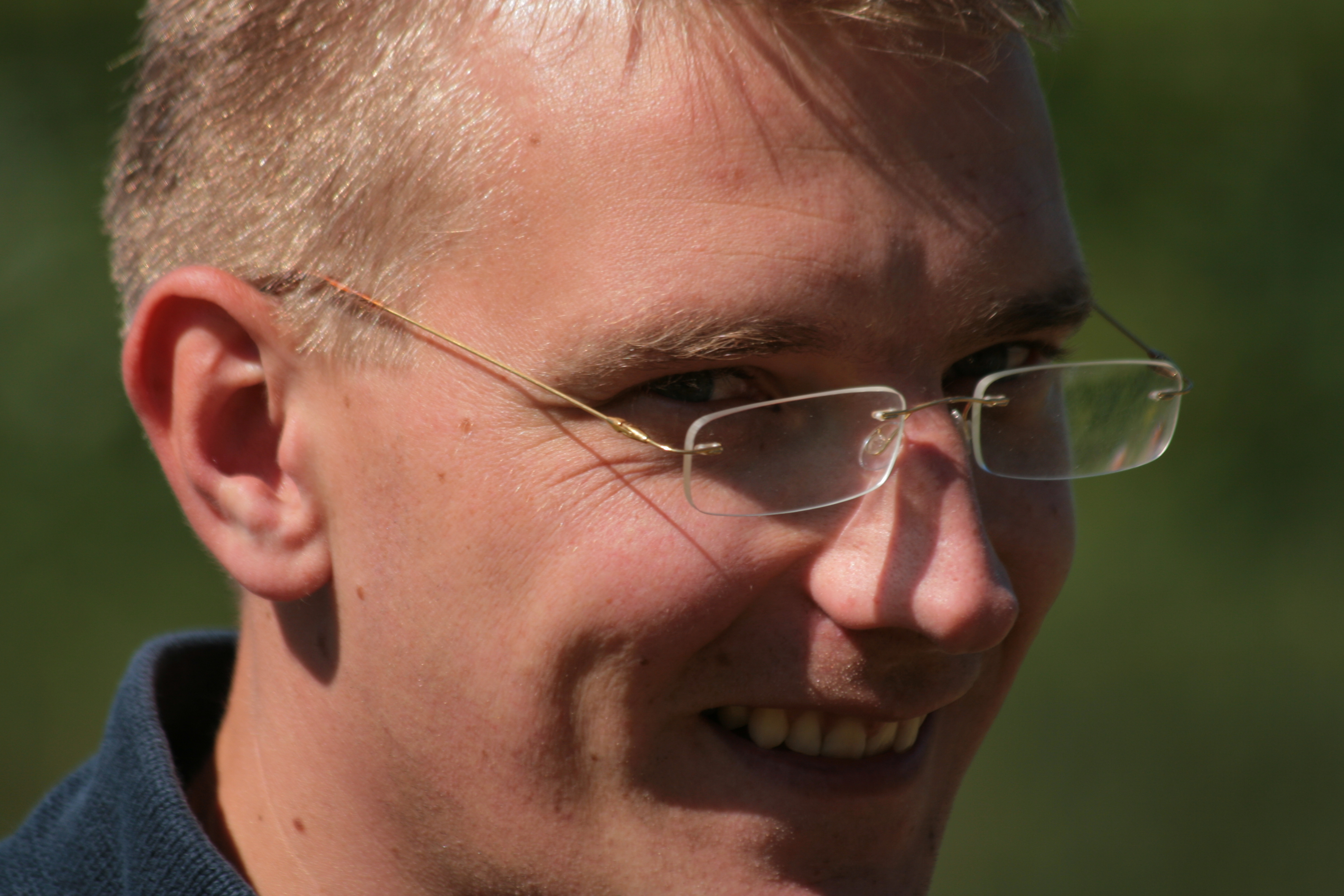 2007Koninginnedag109.jpg