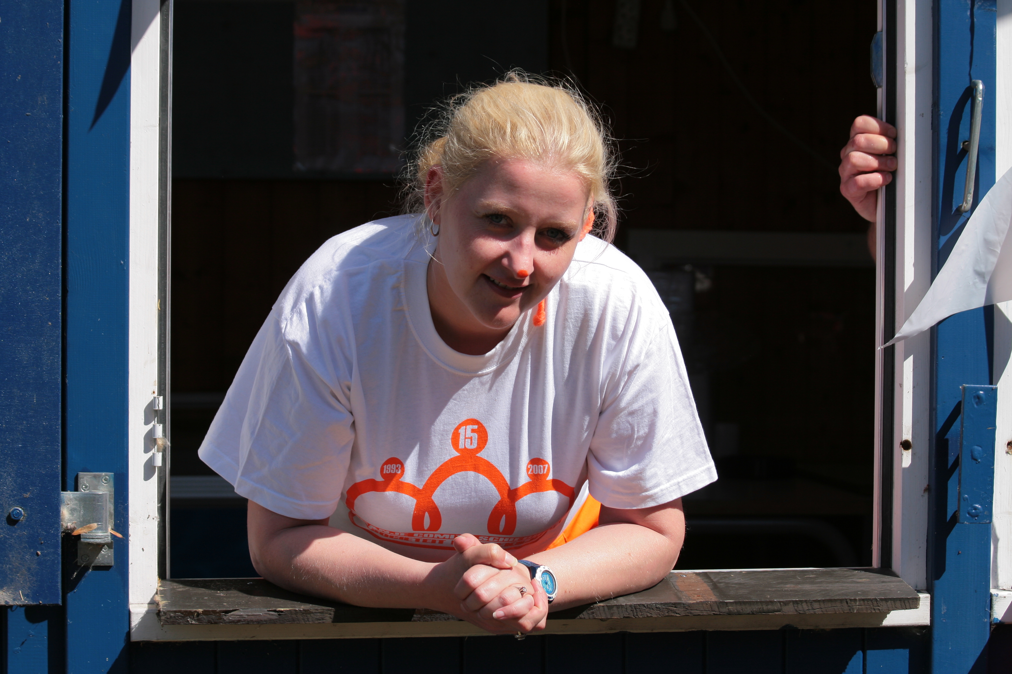 2007Koninginnedag114.jpg