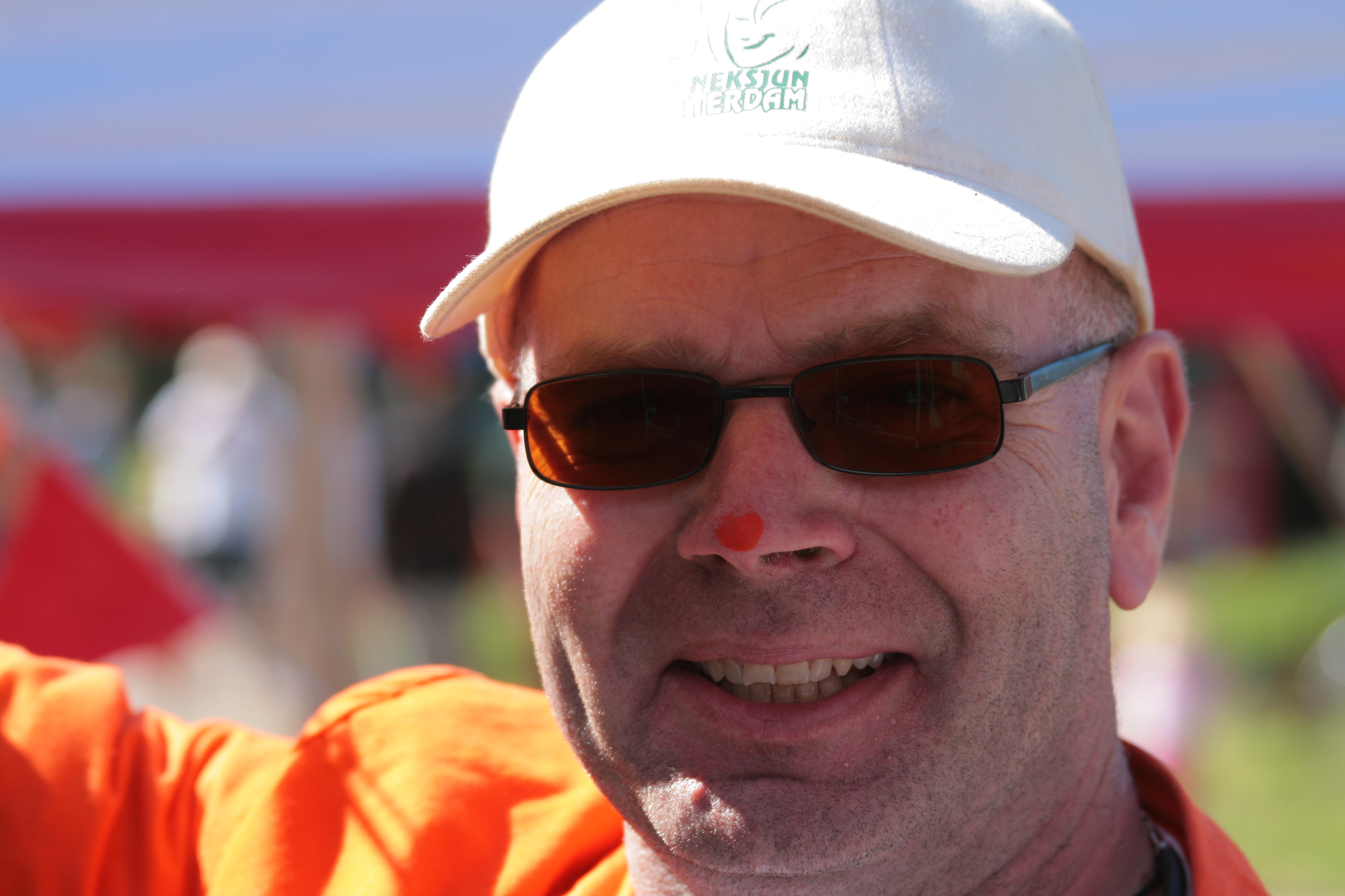 2007Koninginnedag116.jpg