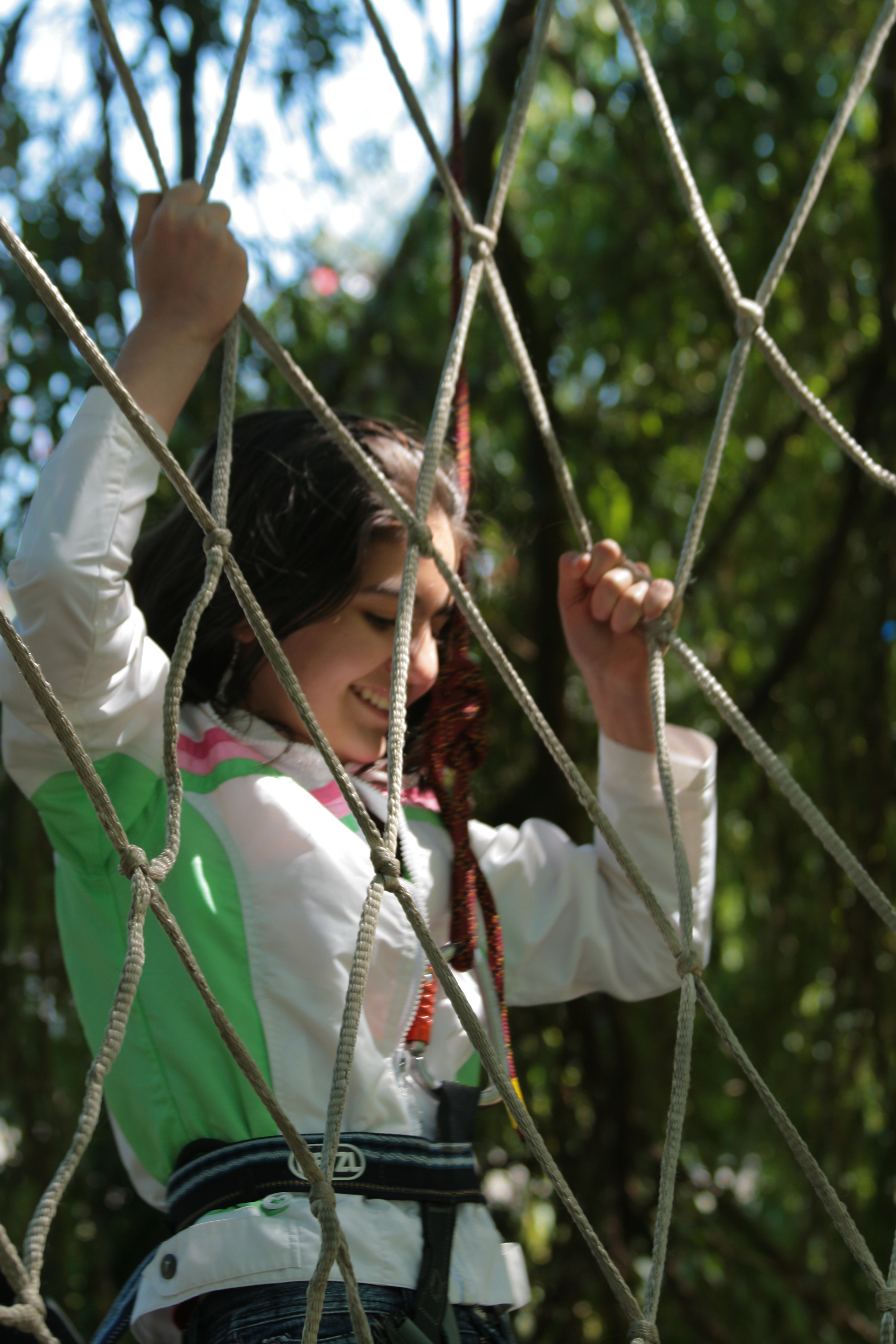 2007Koninginnedag121.jpg