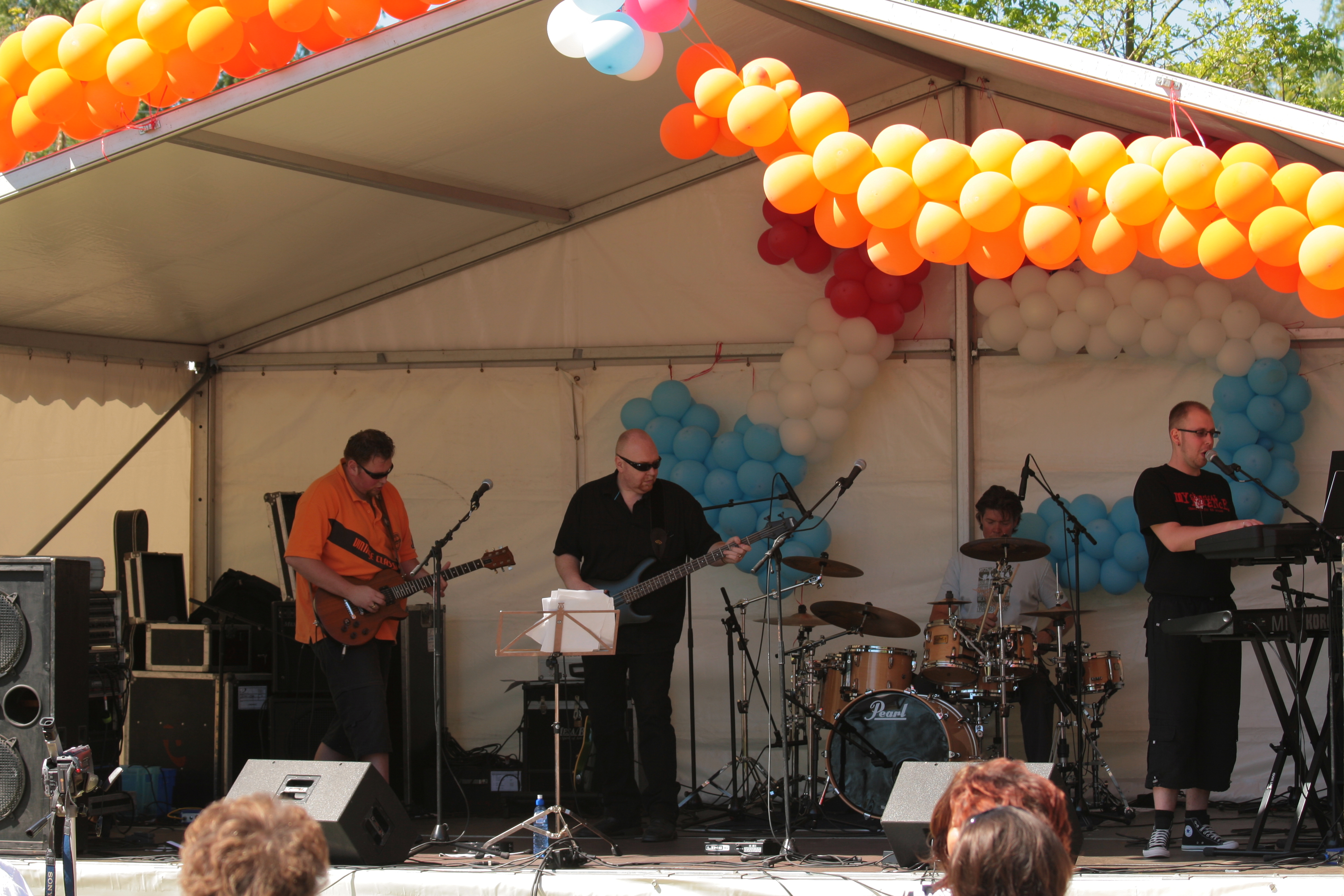 2007Koninginnedag126.jpg