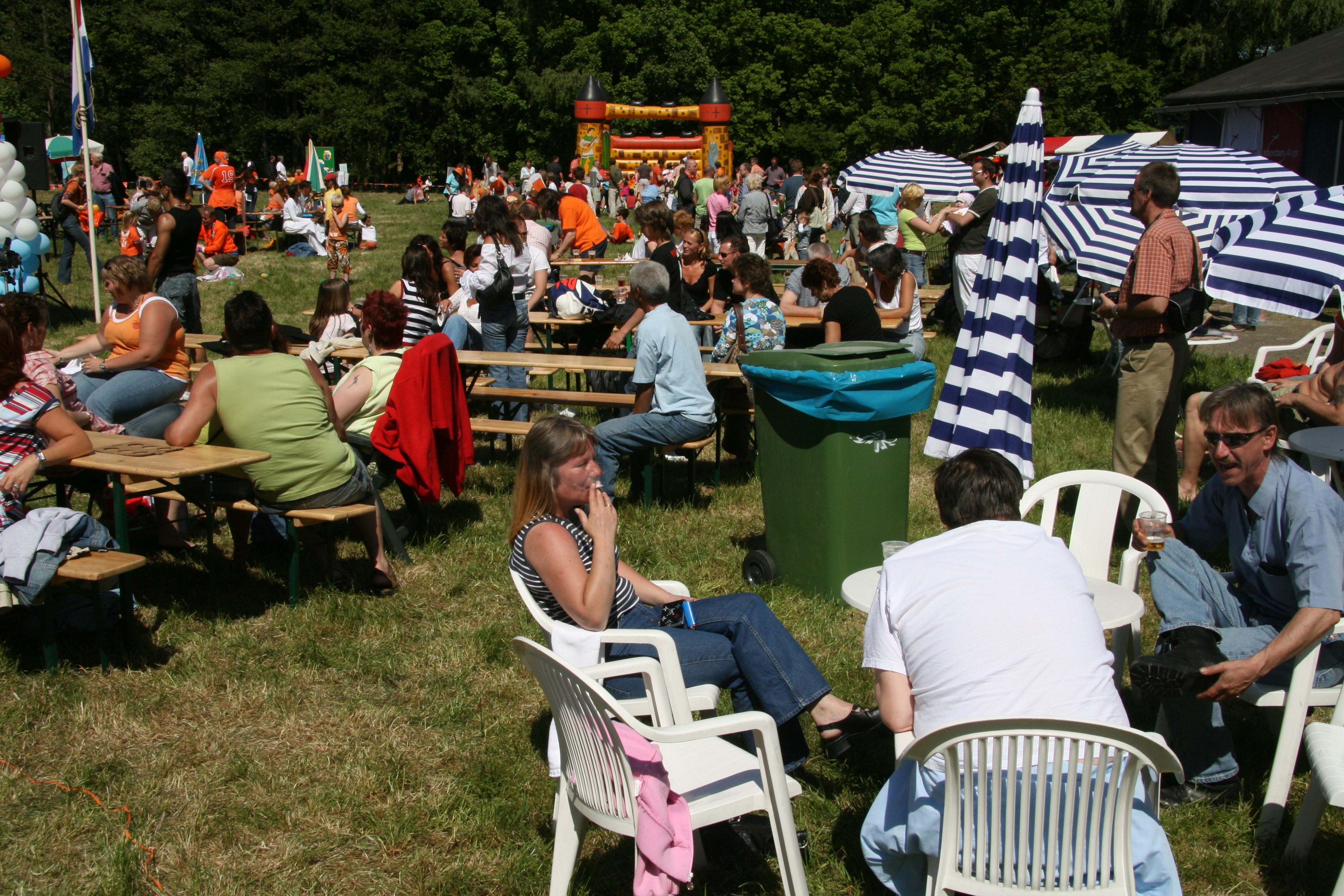 2007Koninginnedag131.jpg