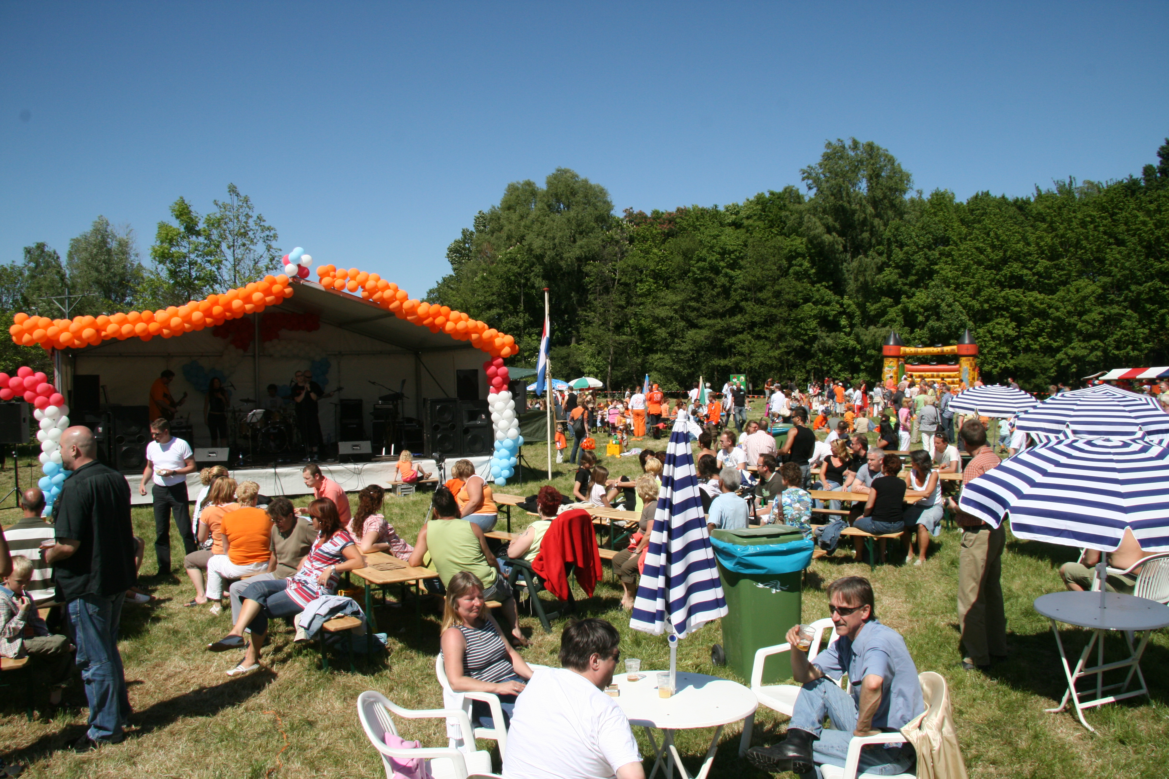 2007Koninginnedag134.jpg