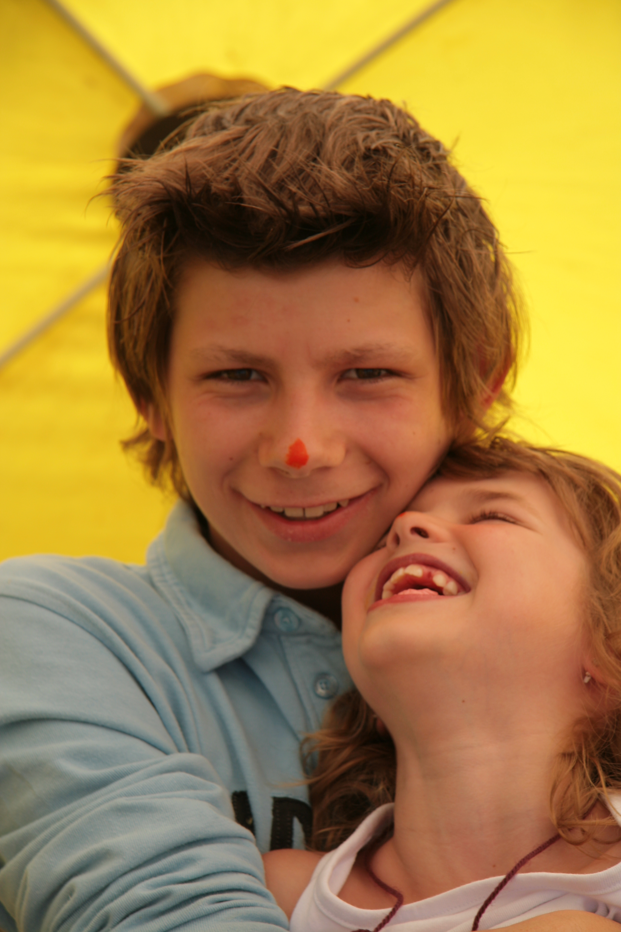 2007Koninginnedag136.jpg