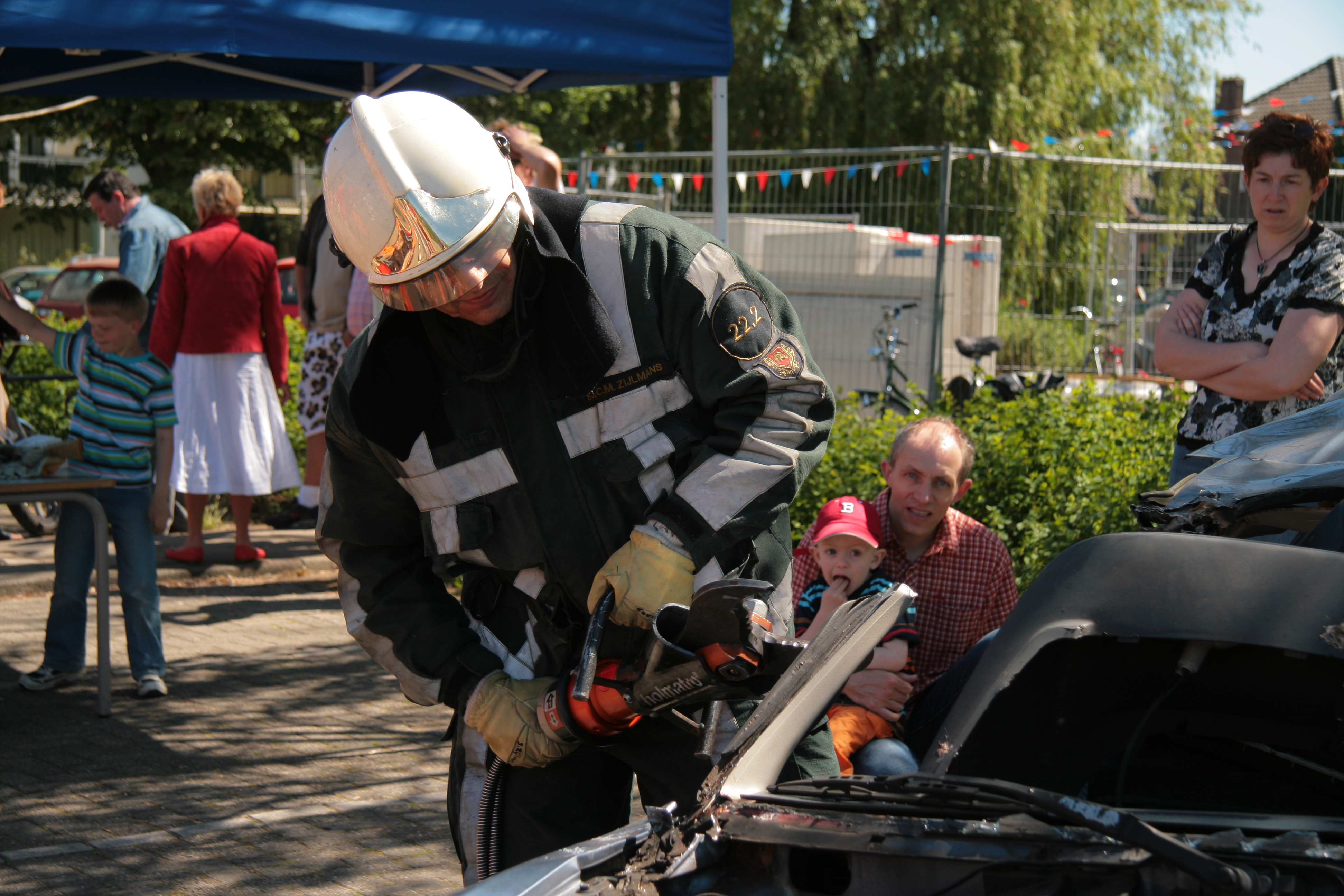 2007Koninginnedag138.jpg