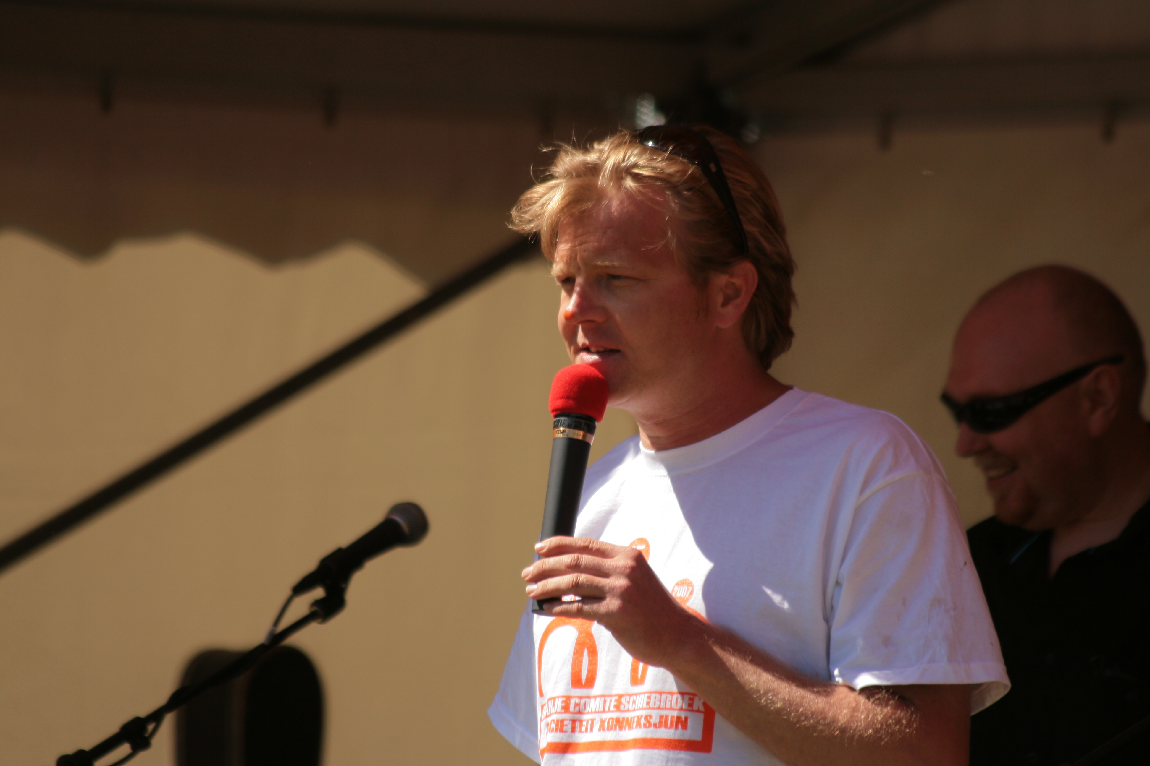 2007Koninginnedag145.jpg