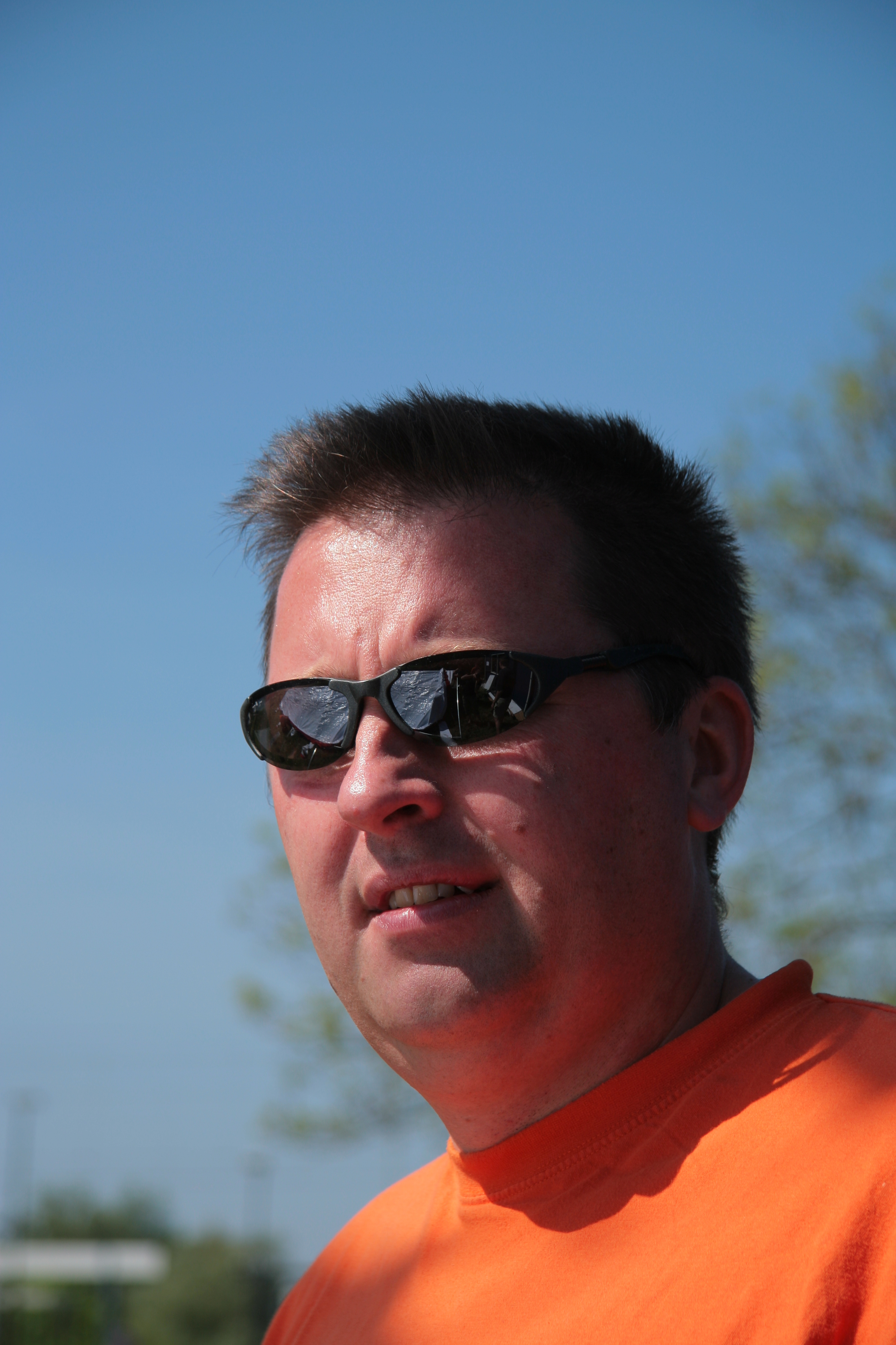2007Koninginnedag16.jpg