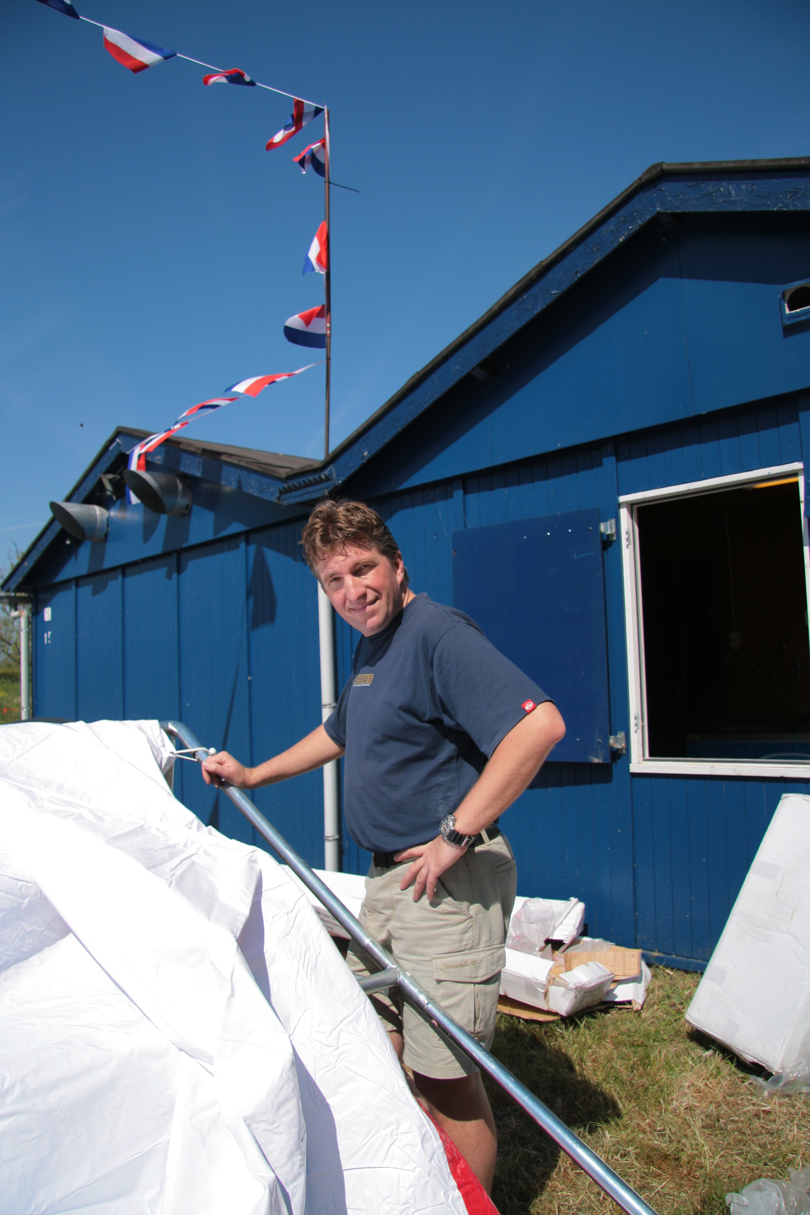2007Koninginnedag17.jpg