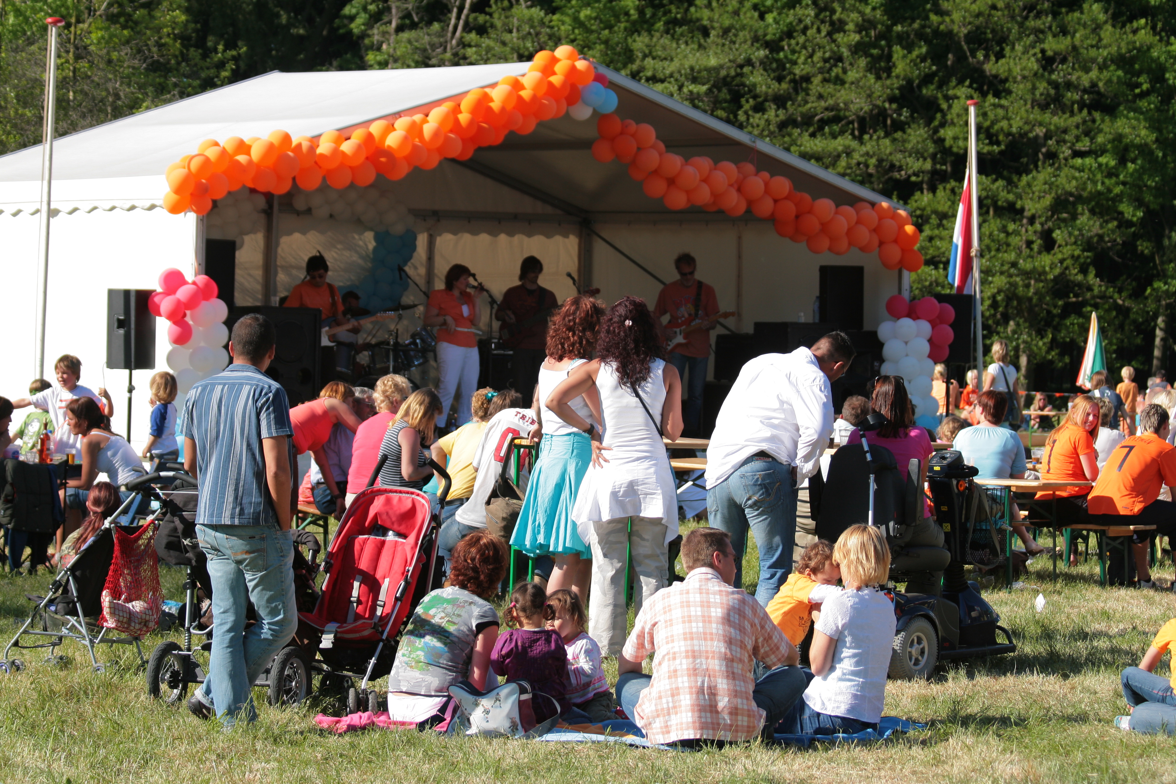 2007Koninginnedag172.jpg