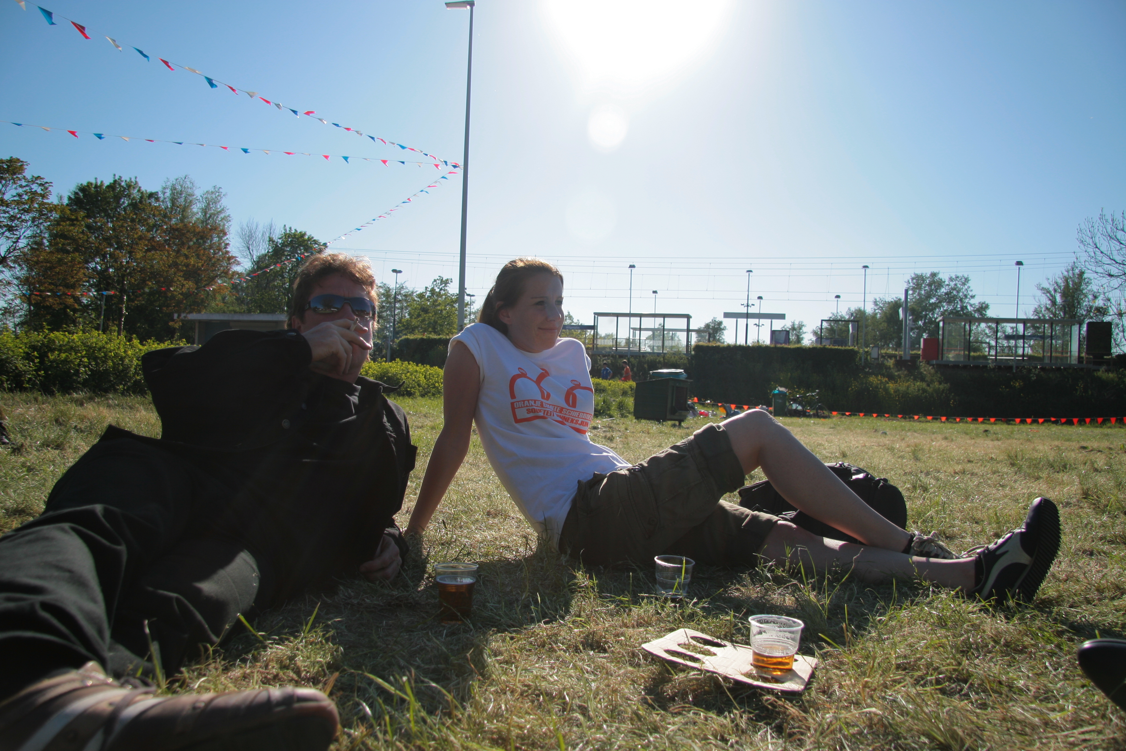 2007Koninginnedag174.jpg