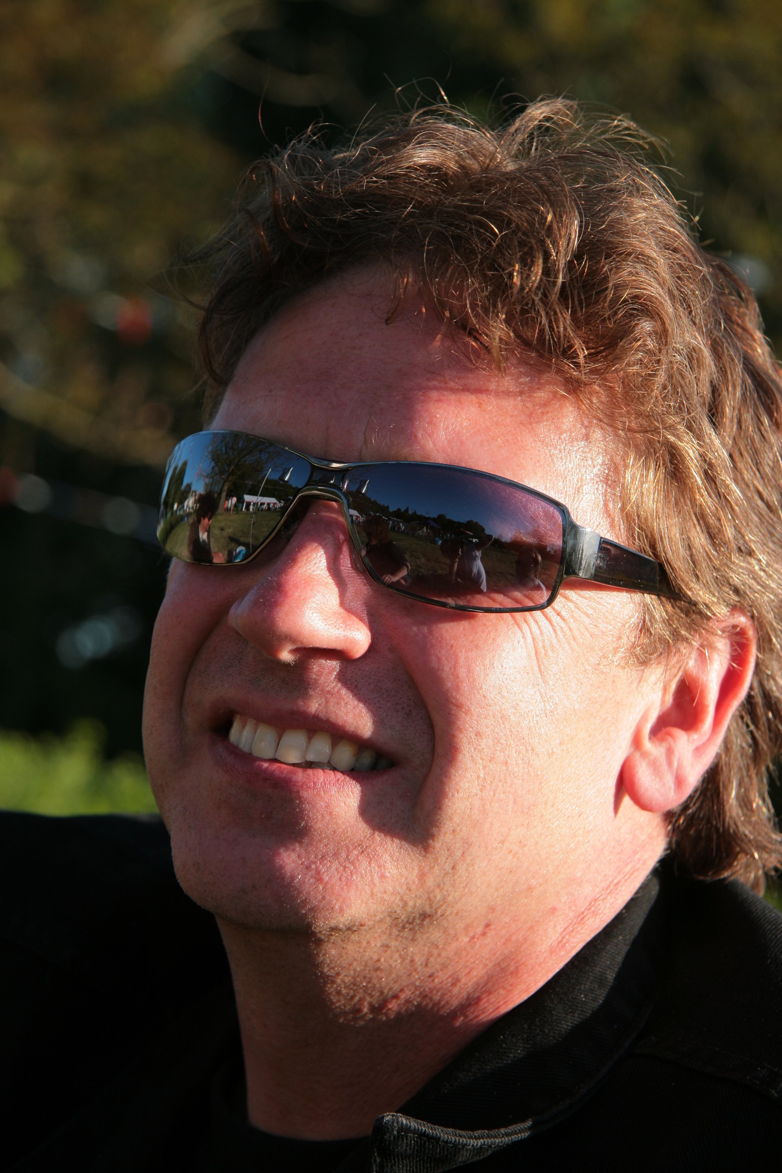 2007Koninginnedag179.jpg