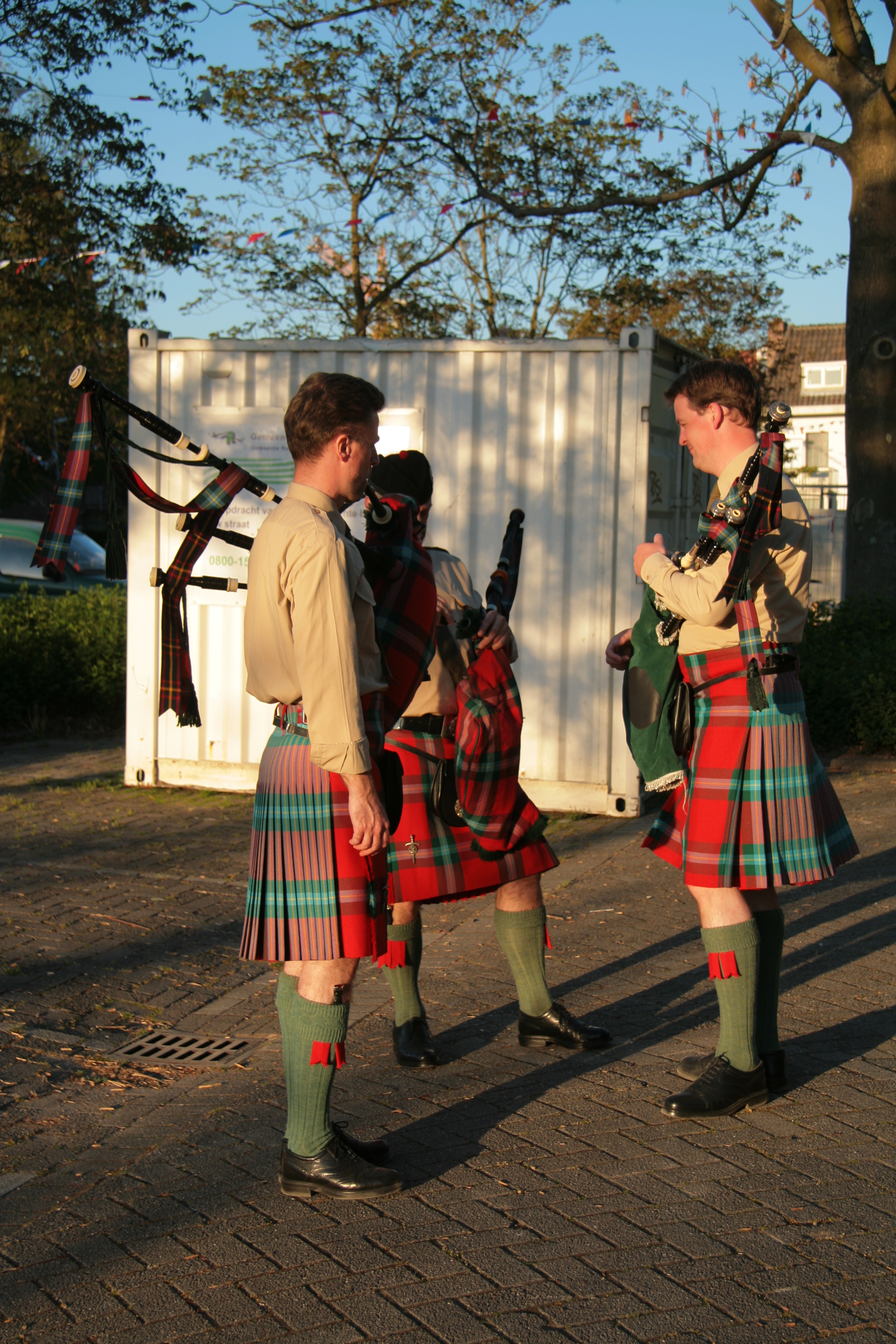 2007Koninginnedag183.jpg
