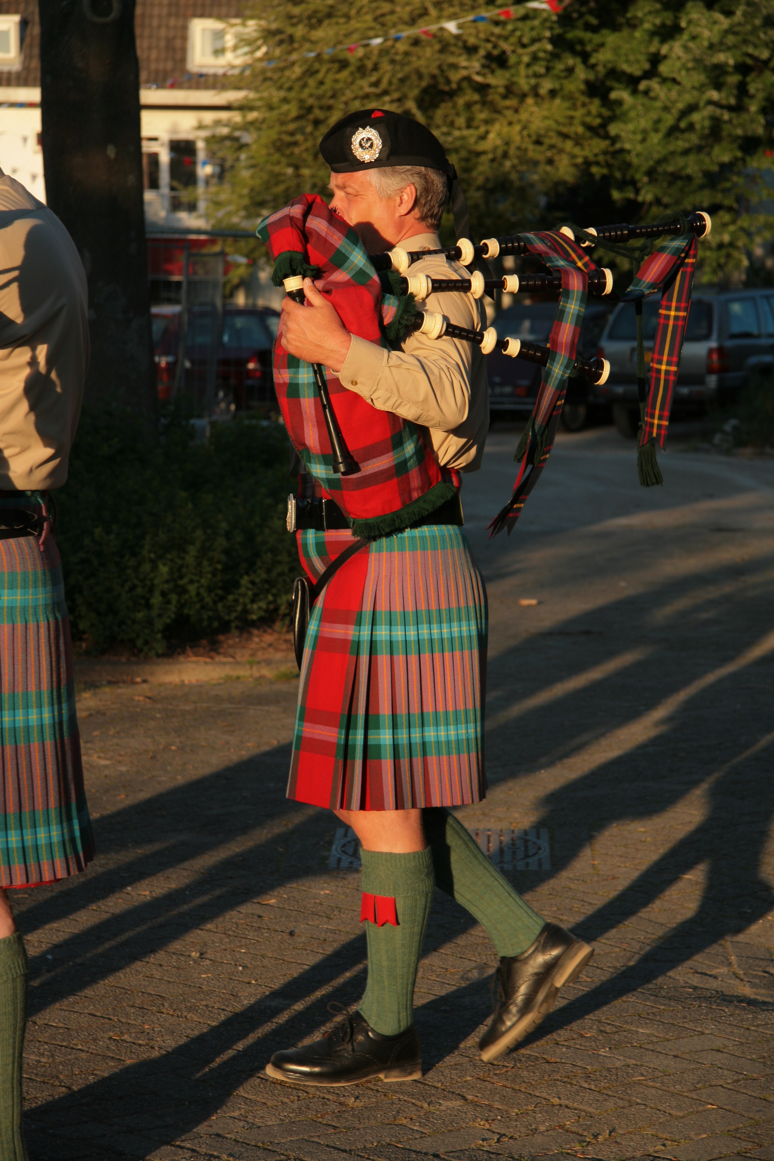 2007Koninginnedag184.jpg