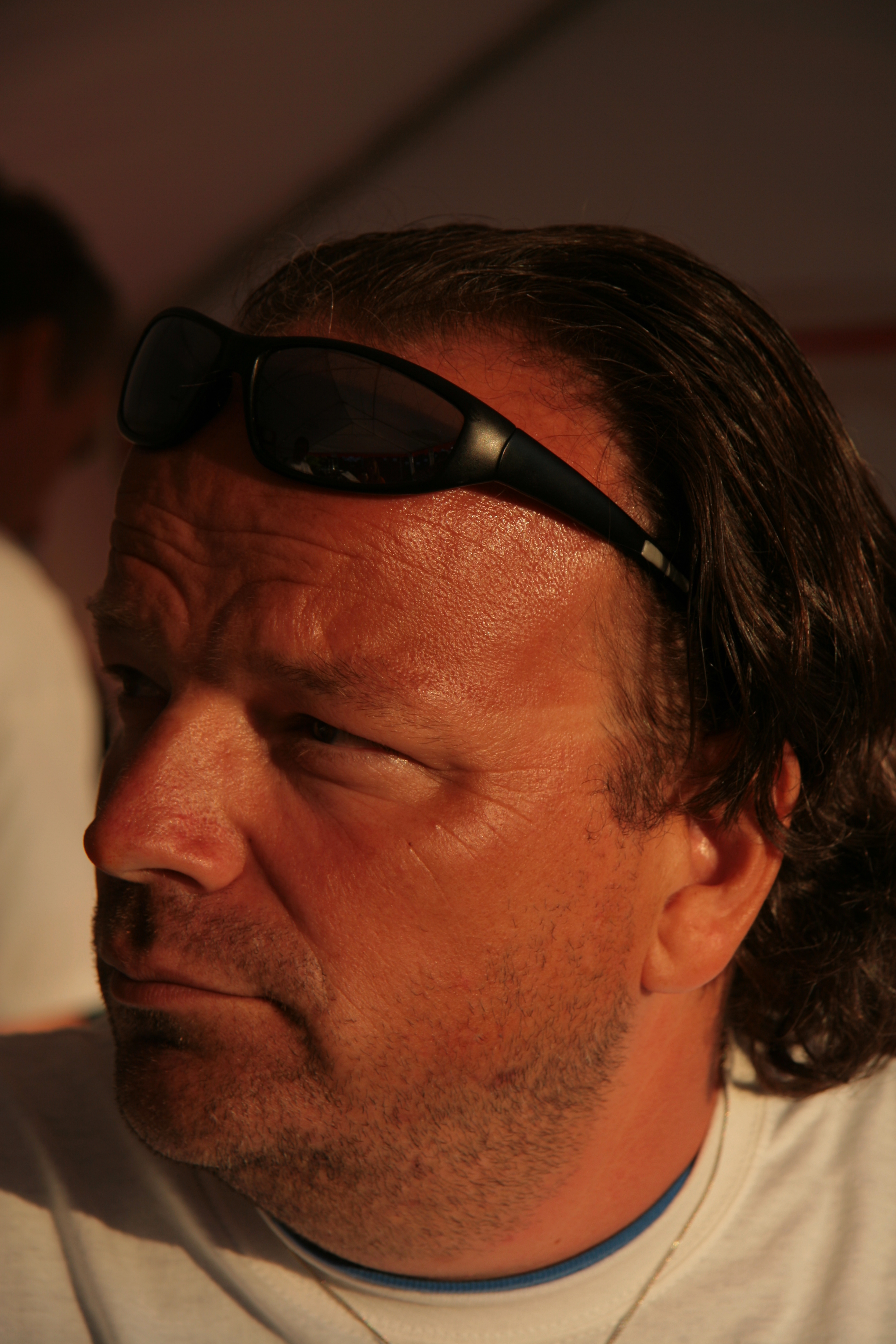 2007Koninginnedag185.jpg
