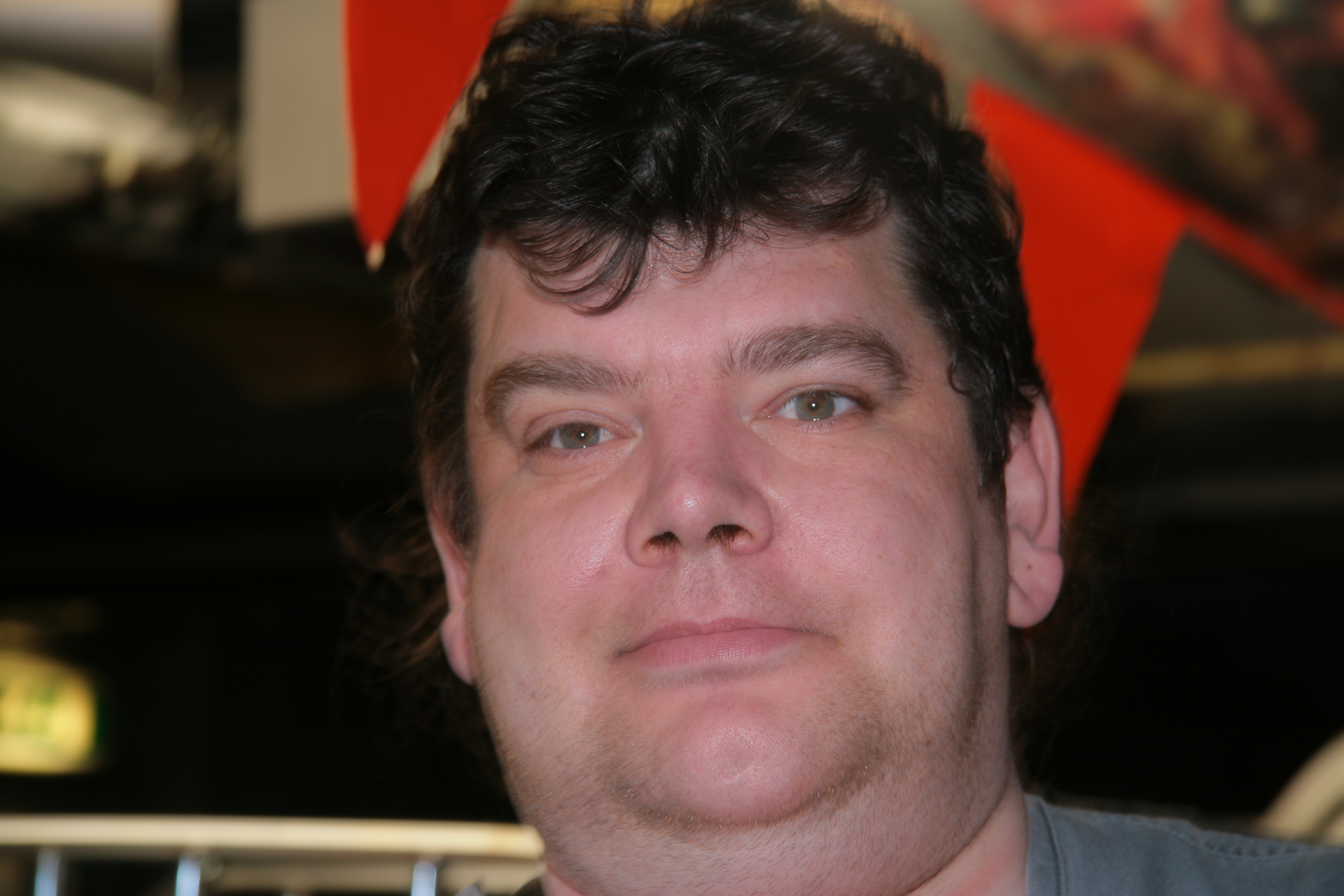 2007Koninginnedag186.jpg